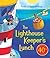 The Lighthouse Keeper's Lunch by Ronda Armitage The Lighthouse Keeper's Lunch by Ronda Armitage