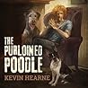 The Purloined Poodle by Kevin Hearne