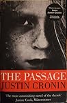The Passage by Justin Cronin