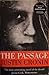 The Passage by Justin Cronin