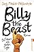 Billy the Beast. Ein Traum von einem Tiger