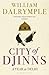 City of Djinns: A Year in D...