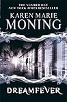 Dreamfever