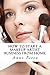 Make Money with Makeup:How to Start a Makeup Artist Business from Home