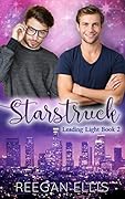 Starstruck