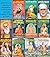Collection of Biographies of Saints And Spiritual Leaders of India in Hindi