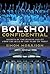 Bolshoi Confidential: Secrets of the Russian Ballet from the Rule of the Tsars to Today