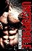 Unstoppable (Fighter Erotic Romance, #2)
