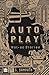 Autoplay by G. Sampath