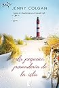 La pequeña panadería de la isla by Jenny Colgan
