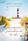 La pequeña panadería de la isla by Jenny Colgan