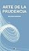 Arte de la Prudencia