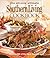 The All New Ultimate Southern Living Cookbook by Southern Living Inc.