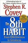 The 8th Habit: Fr...