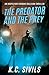 The Predator and the Prey (Chronicles of Inspector Thomas Sullivan #1)