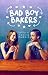 Bad Boy Bakers