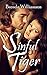Sinful Tiger