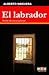 El labrador