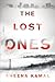 The Lost Ones