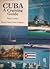 Cuba: A Cruising Guide