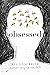 Obsessed: A Memoir of My Li...
