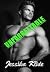 Unforgettable (Siri's Saga #4)