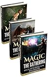 Magic The Gathering by Alexander Norland