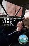 The Lonely King