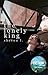 The Lonely King by Shevon Leck (shevvie)