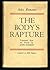 The Body's Rapture