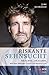 Riskante Sehnsucht: Voll im Wind - voll im Leben. Mit dem Männer-Coach auf klarem Kurs (German Edition)