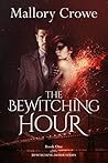 The Bewitching Hour