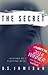 The Secret