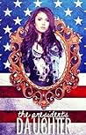 The Presidents Daughter by xoxo_mysteriousgirl