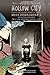 Hollow City (Miss Peregrine...