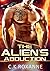 The Alien's Abduction