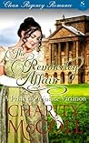 The Pemberley Affair by Charity McColl The Pemberley Affair by Charity McColl