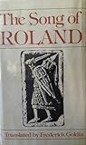 The Song of Roland