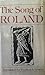 The Song of Roland
