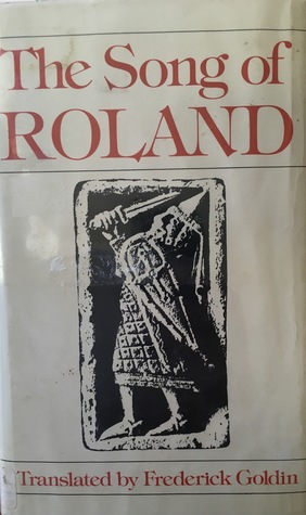 The Song of Roland