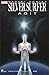 Silver Surfer by J. Michael Straczynski