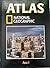 Atlas National Geographic: 4. Asia I