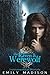 The Raven & the Werewolf 1:...