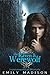 The Raven & the Werewolf 1: Instruments of Mortals (The Raven & the Werewolf 3)