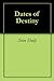 Dates of Destiny
