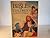 The Bible for Children by Bridget Hadaway