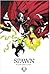Spawn Klasik Seri, Cilt 1
