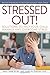 Stressed Out!: Solutions to...