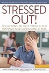 Stressed Out! by James W. Forgan