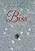 Biss zur Mittagsstunde (Bella und Edward 2): Romantische Fantasy-Serie mit Vampiren und Werwölfen - die Twilight Saga aus Bellas Sicht (German Edition)
